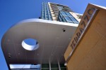 terrazzo condos nashville