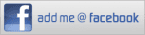 Facebook Add Grant Hammond to Facebook