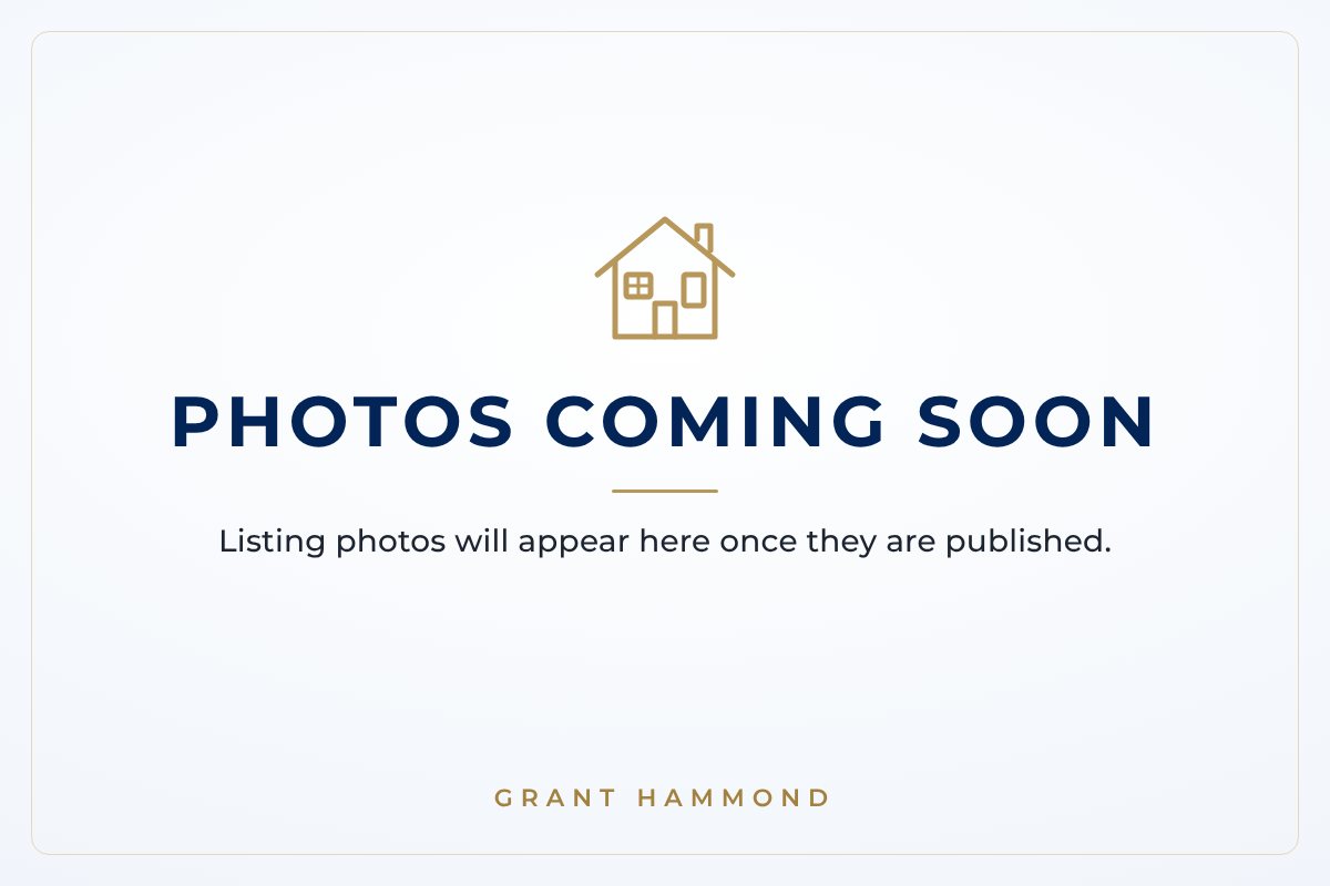 Photos of 128 Aarons Cress Blvd, Hermitage are coming soon