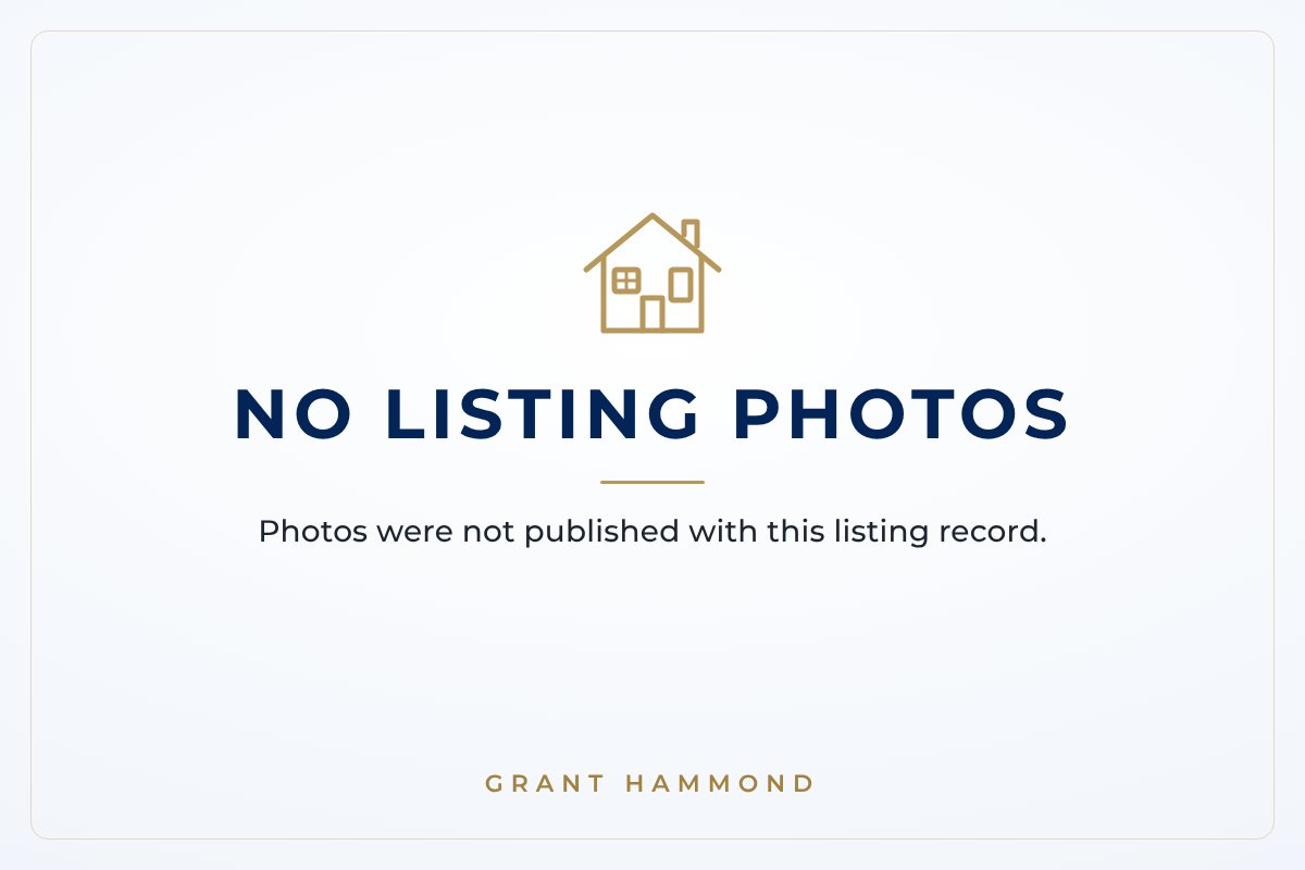 No listing photos were published for 1803 Broadway 120, Nashville