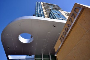 terrazzo condos in nashville