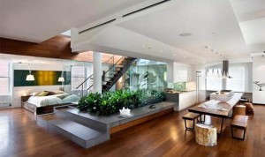 Nashville Luxury Condos for Sale