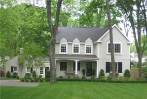 foreclosed homes in belle meade