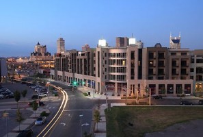 velocity in the gulch condos