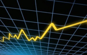 statistics