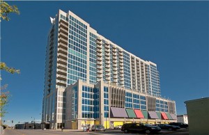 Condos for Sale in Encore