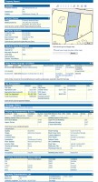 109 steeplechase franklin tax record