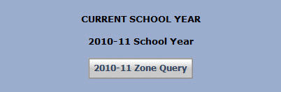 current williamson county school zones