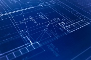 Nashville blueprint
