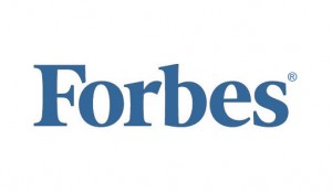 Forbes Nashville