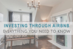 Luxury Homes Sale Nashville