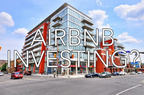 nashville airbnbs for sale