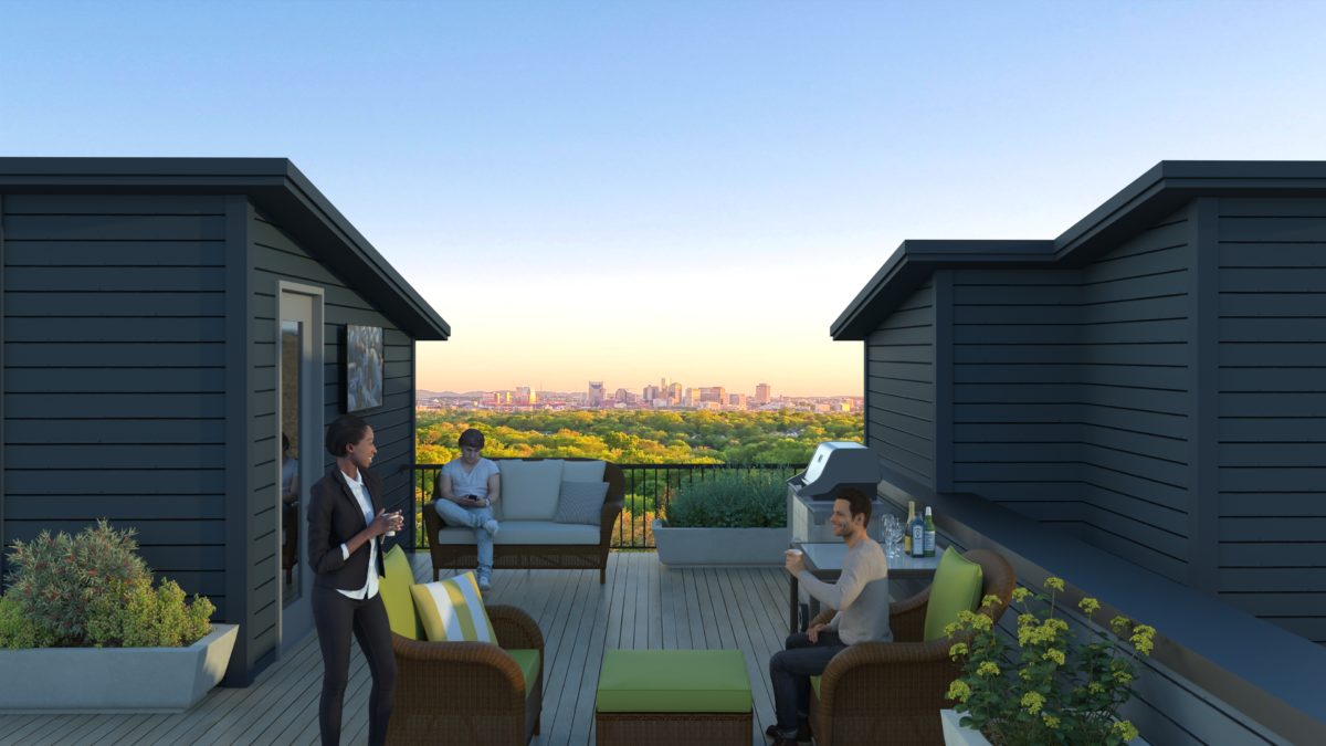 Short Term Rentals Nashville Lyric Nashville Real Estate