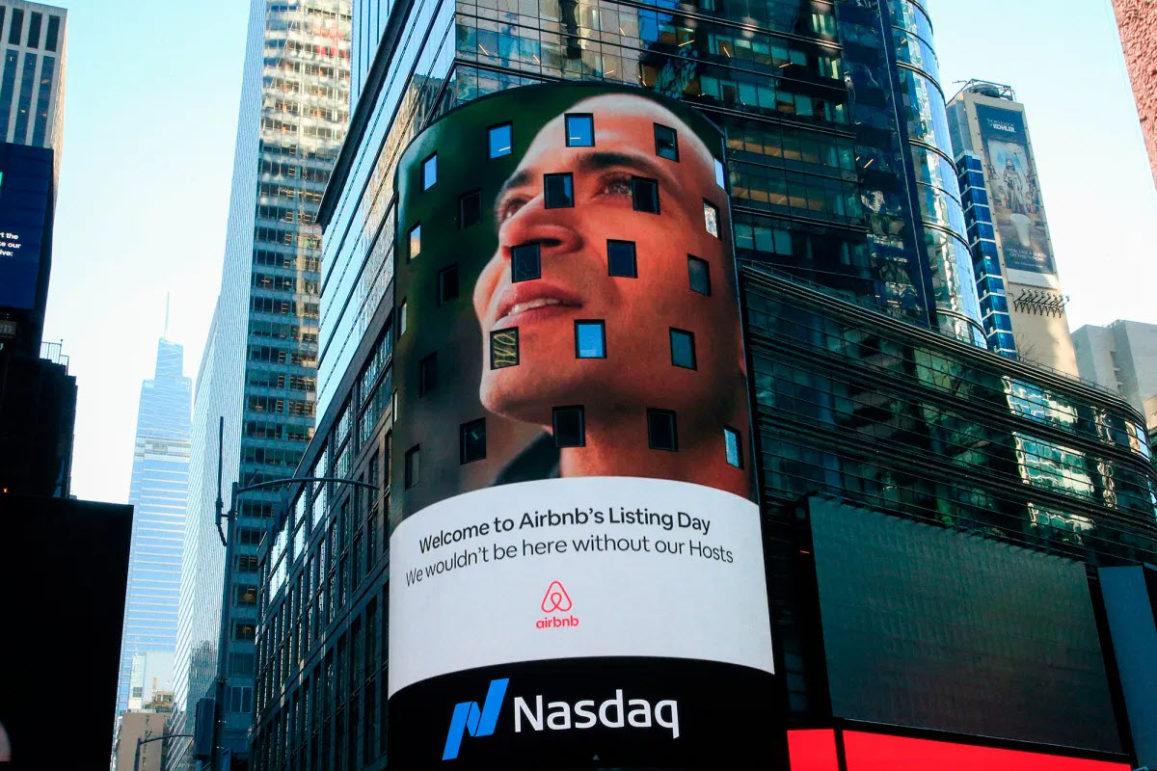 5 Best Condo HighRises in Nashville Nashville Real Estate