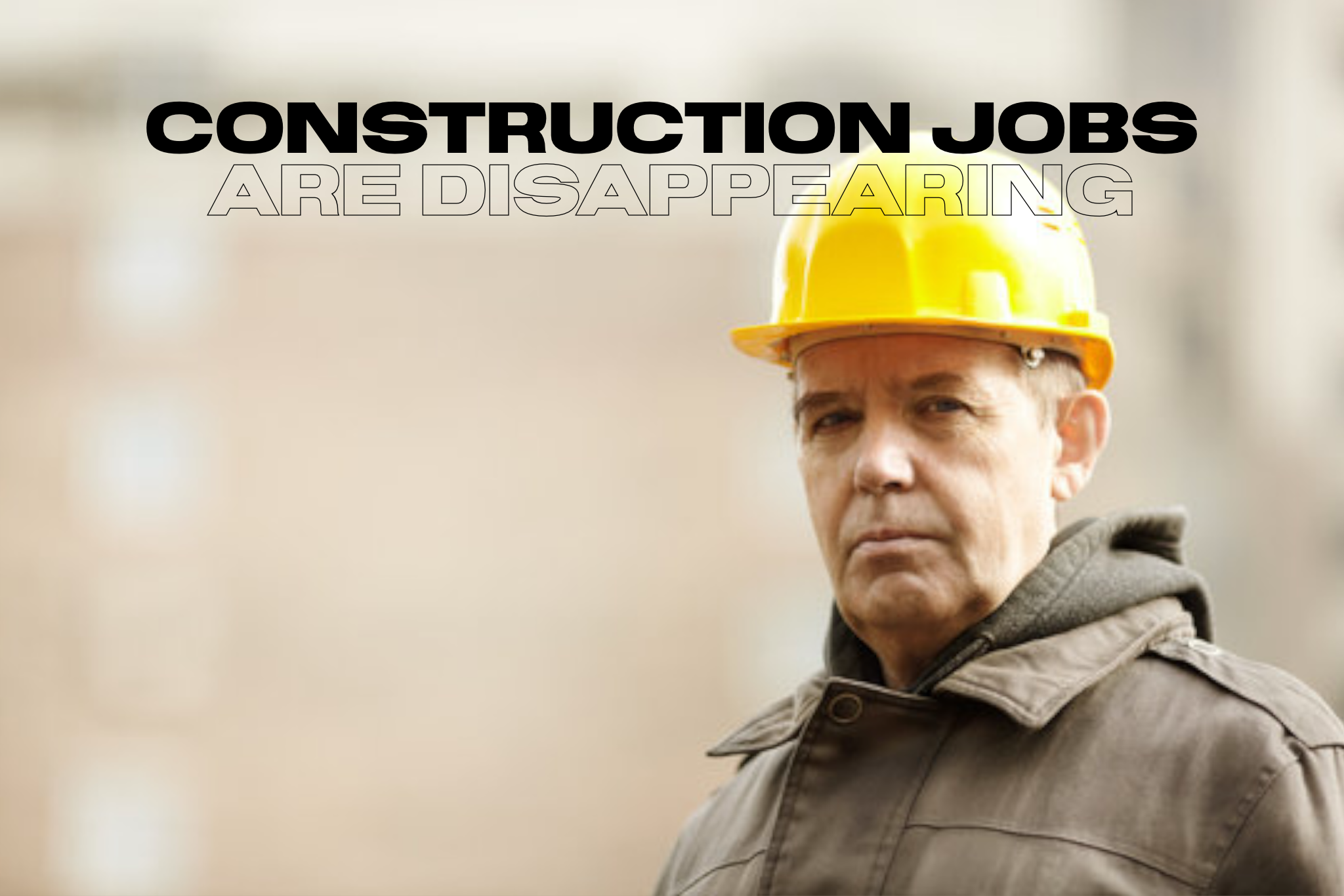 real estate construction jobs