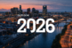 2026 Nashville Real Estate Outlook