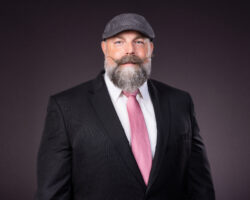Grant Hammond Nashville real estate broker and Airbnb investment specialist at Compass RE