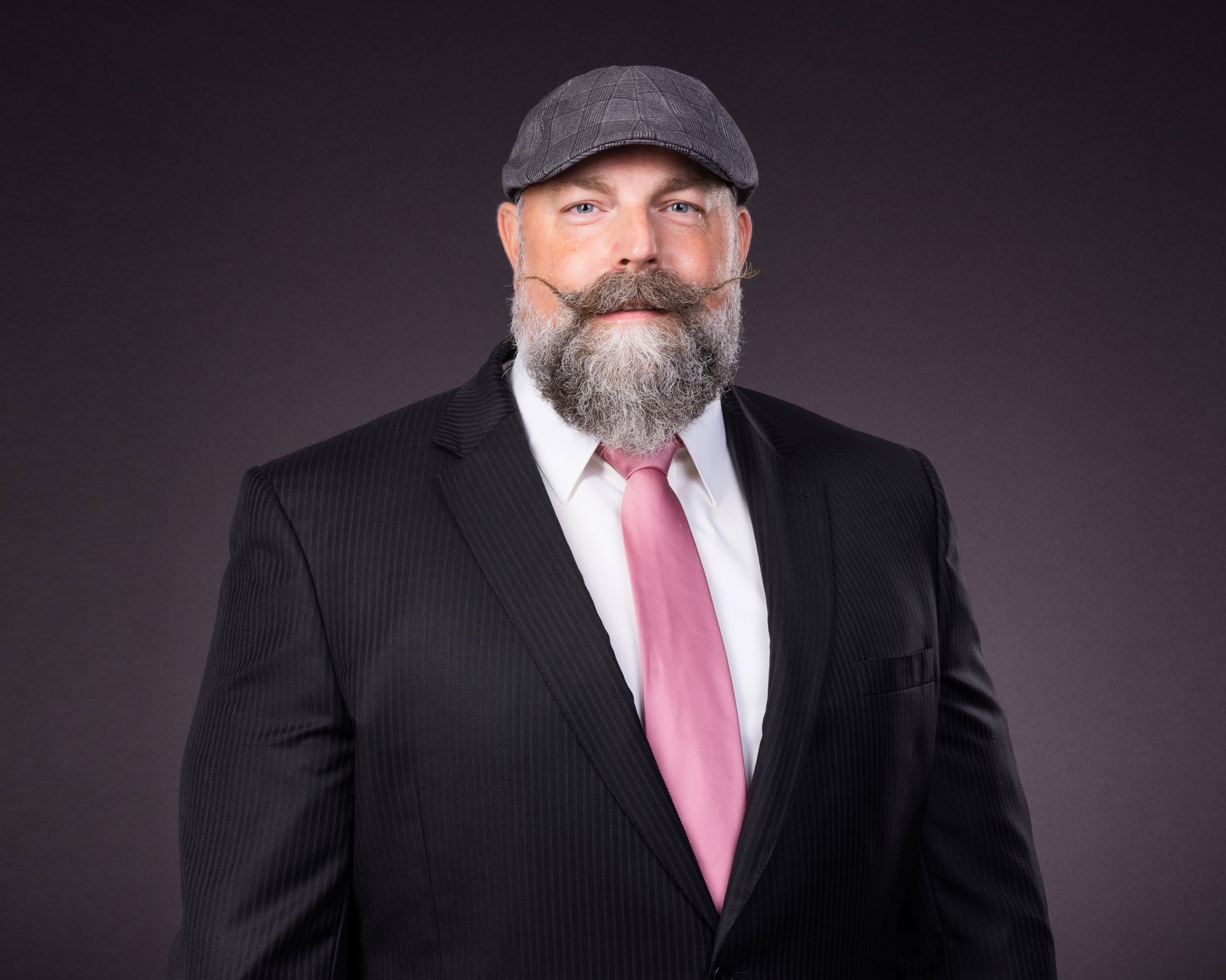 Grant Hammond, Nashville real estate broker at Compass RE