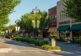 Daily life in Green Hills Nashville with Hillsboro Pike retail, The Bluebird Cafe, and Parnassus Books cultural anchors