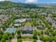 Westhaven master-planned community at 1006 Westhaven Boulevard in Franklin Nashville with townhomes condos 55-plus active adult village center Southern Land Company development