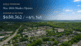 Middle Tennessee real estate market update for May 2026 hero graphic showing average sale price reaching $650,362 across the Greater Nashville MLS ten-county area, with new listings down 19 percent year-over-year and months of supply at 4.56.
